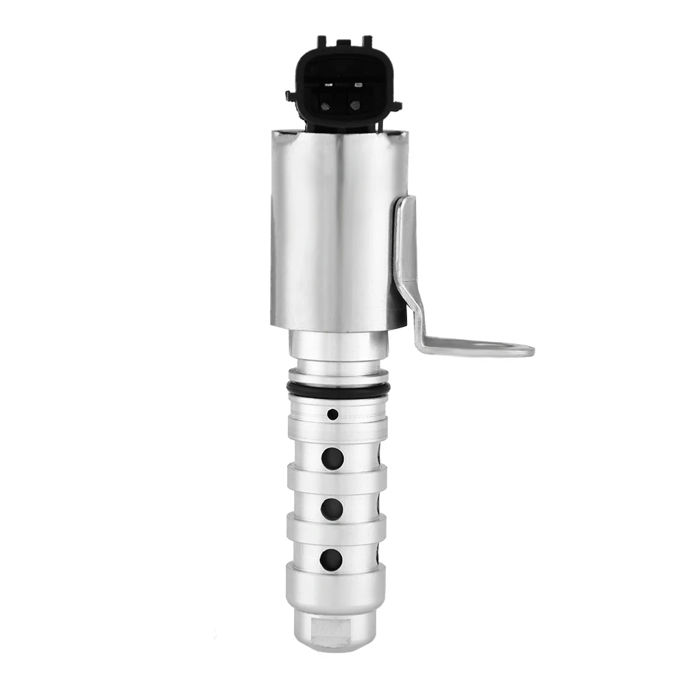 Enginge Cam Timing Solenoid Oil Control Valve 23796-EN200 for Nissan Versa 1.6 Note S SL SV Fuel Non Return Check Valve One Way
Enginge Cam Timing Solenoid Oil Control Valve 23796-EN200 for Nissan Versa 1.6 Note S SL SV Fuel Non Return Check Valve One Way