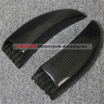 Air Ducts Brake cooling fairing For For Ducati Monster 696 08-14,796 10-15,1100S 09-10,1100 Diesel 12-13,1100 EVO 11-13
Air Ducts Brake cooling fairing For For Ducati Monster 696 08-14,796 10-15,1100S 09-10,1100 Diesel 12-13,1100 EVO 11-13