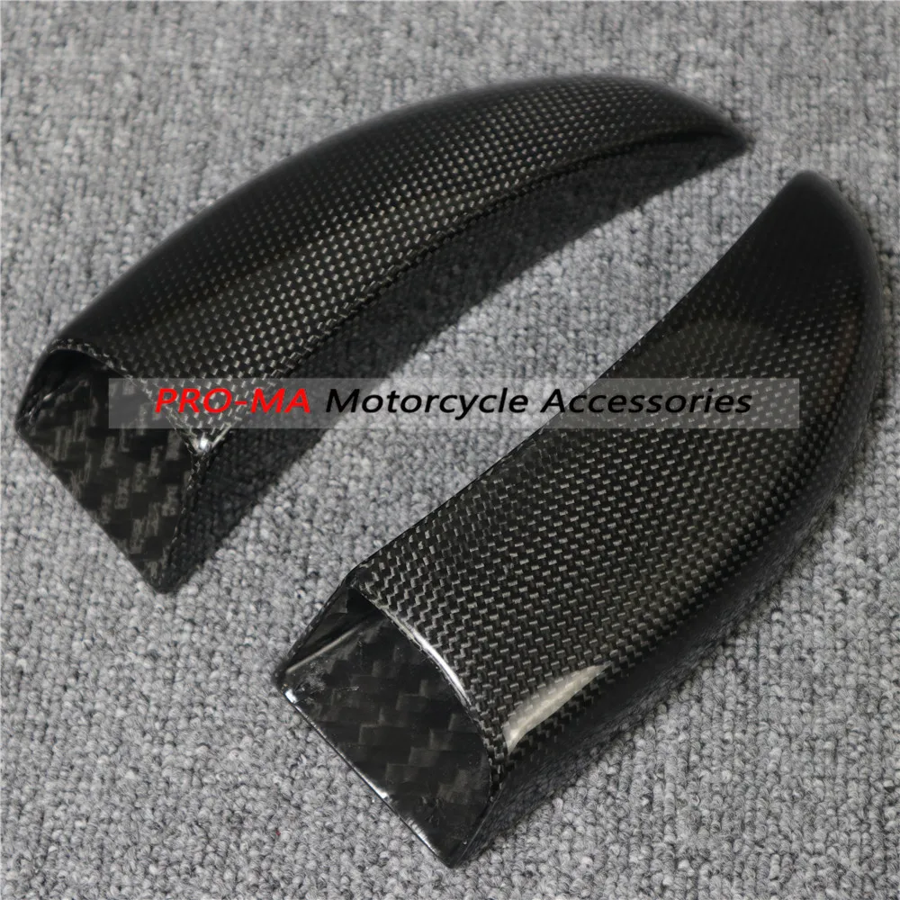 Air Ducts Brake cooling fairing For Suzuki GSX - R1000 2003+,R600 R750 2004+, 1300R 2008+,R1000 BPF fork 2017+
Air Ducts Brake cooling fairing For Suzuki GSX - R1000 2003+,R600 R750 2004+, 1300R 2008+,R1000 BPF fork 2017+