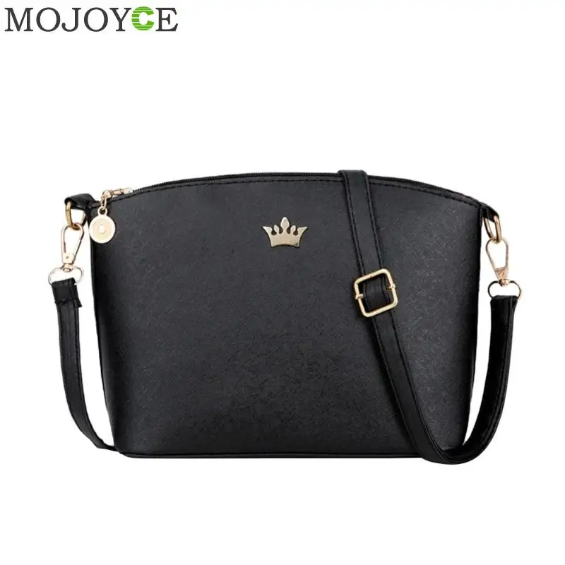 casual small imperial crown candy color handbags new fashion clutches ladies party purse women crossbody shoulder messenger bags
casual small imperial crown candy color handbags new fashion clutches ladies party purse women crossbody shoulder messenger bags