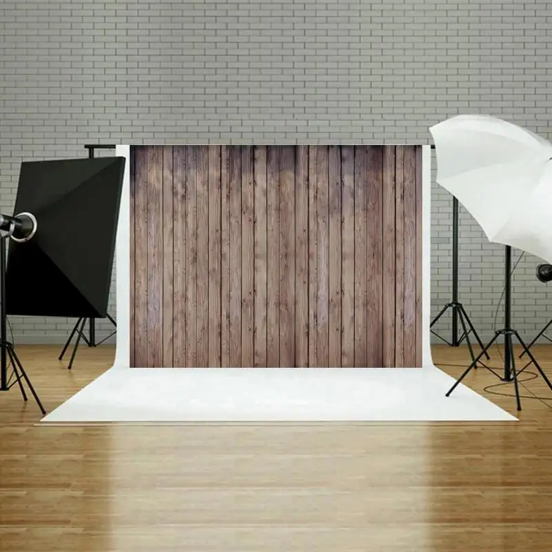 Wooden Board Planks Texture Photography Background Studio Video Photo Backdrop Cloth Phone Photographic Props For Food
Wooden Board Planks Texture Photography Background Studio Video Photo Backdrop Cloth Phone Photographic Props For Food
