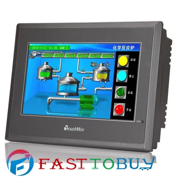 TG765-XT-XT-C