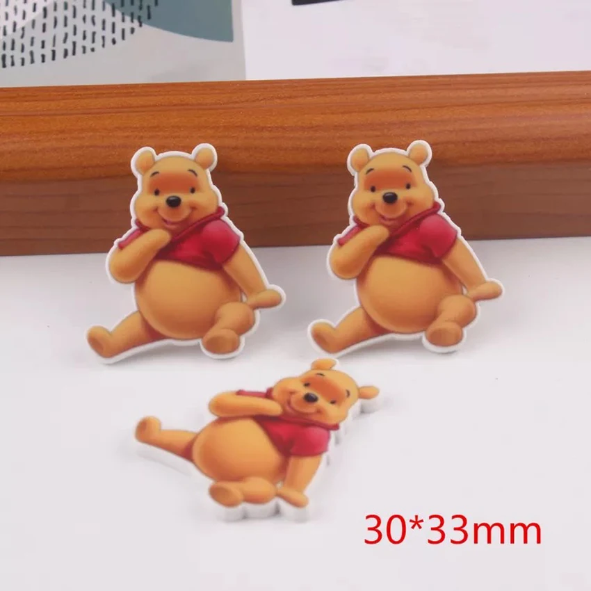 10pcs/lot cartoon flat back planar resin DIY resin cabochons accessories for handmade crafts phone case diy
10pcs/lot cartoon flat back planar resin DIY resin cabochons accessories for handmade crafts phone case diy