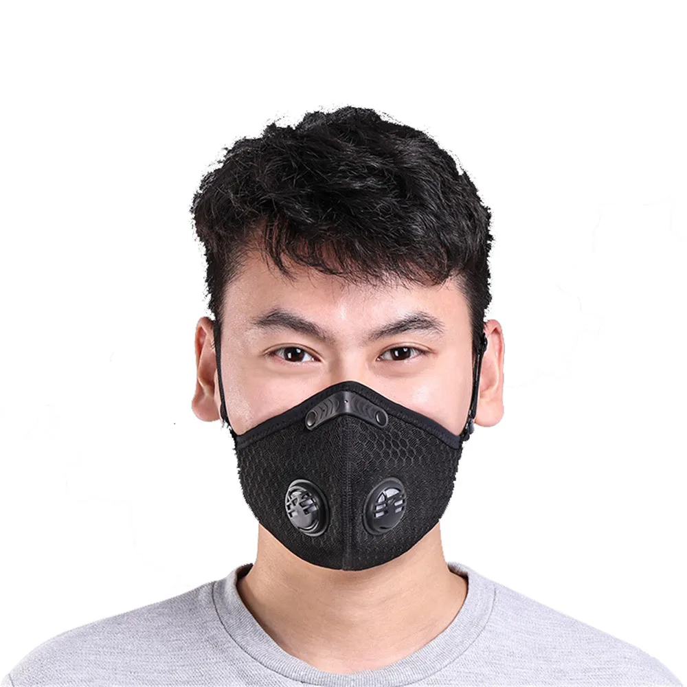 Motorcycle Windproof Cycling Face Mask with Dust Filter Anti Pollution Dustproof Mouth Mask Home Personal Health Care Gift
Motorcycle Windproof Cycling Face Mask with Dust Filter Anti Pollution Dustproof Mouth Mask Home Personal Health Care Gift