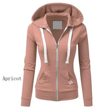 Long Sleeve Patchwork Tracksuit Jacket and Mini Skirt Two Pieces Sets Women Cropped Top OutWear Slim Bodycon Skirt Streetwear
Long Sleeve Patchwork Tracksuit Jacket and Mini Skirt Two Pieces Sets Women Cropped Top OutWear Slim Bodycon Skirt Streetwear