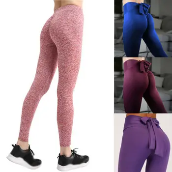 Trousers Running Women Leggings Push Solid Sports Workout Running Pants Gym Workout Leggings Solid Pants Running Trousers
Trousers Running Women Leggings Push Solid Sports Workout Running Pants Gym Workout Leggings Solid Pants Running Trousers