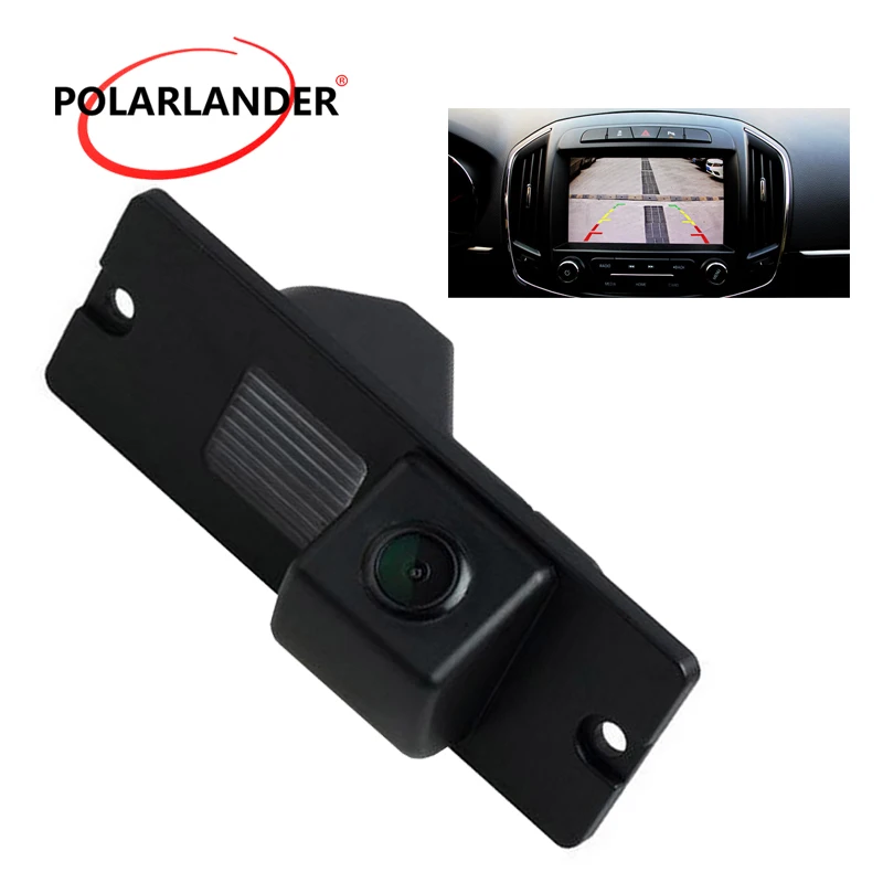 Reversing camera car rear view camera for Mitsubishi Pajero Zinger 2016 night vision camera
Reversing camera car rear view camera for Mitsubishi Pajero Zinger 2016 night vision camera