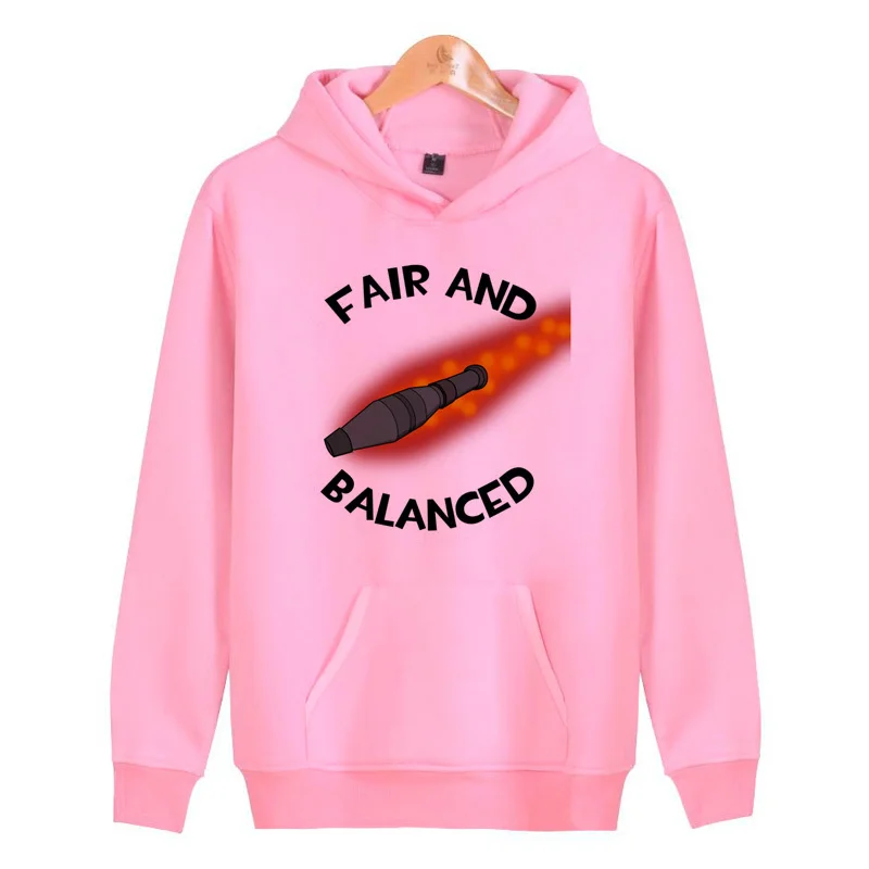 team fortress 2 2019 New Fashion Hoodies Men Sweatshirt Print Hoodie Men Cool Pullover Hoodies Men Brand Sweatshirts N8287
team fortress 2 2019 New Fashion Hoodies Men Sweatshirt Print Hoodie Men Cool Pullover Hoodies Men Brand Sweatshirts N8287