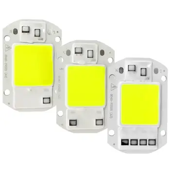 LED Anti Mosquito Killer Lamp Bulb Repellent Light Beads Chip Electric Trap Light Anti Insect Bug Wasp Pest Fly Night Lamp
LED Anti Mosquito Killer Lamp Bulb Repellent Light Beads Chip Electric Trap Light Anti Insect Bug Wasp Pest Fly Night Lamp