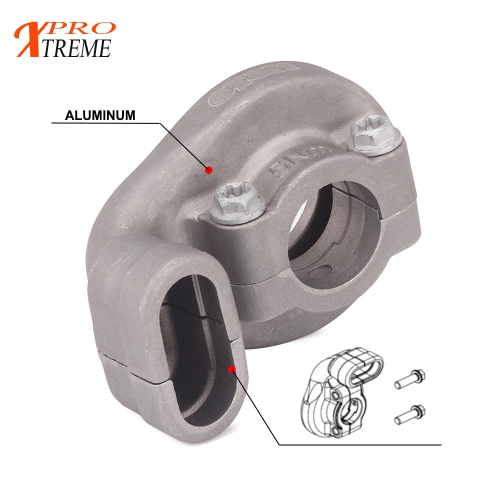 Motorcycle Throttle Control Casing Base For KTM SX-F XC-F SX XC-W XC EXC-F 250 300 350 450 500 2017 2018
Motorcycle Throttle Control Casing Base For KTM SX-F XC-F SX XC-W XC EXC-F 250 300 350 450 500 2017 2018