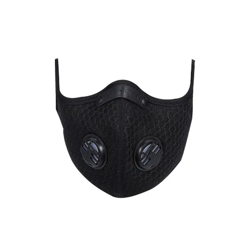 Training Mask Workout Fitness Mask For Running Breathing Resistance Training Elevation Mask Cardio Mask Endurance Fitness
Training Mask Workout Fitness Mask For Running Breathing Resistance Training Elevation Mask Cardio Mask Endurance Fitness