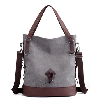 Canvas Handbags For Women Crossbody Shoulder Bags Vintage Handtas Porte Feuille Femme Tasche Women Bolsa Saco Torba Damska Tote
Canvas Handbags For Women Crossbody Shoulder Bags Vintage Handtas Porte Feuille Femme Tasche Women Bolsa Saco Torba Damska Tote