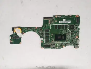 for lenovo Yoga 720-12IKB 5B20Q12172 laptop motherboard with I5-7200U UMA 8G RAM 100% tested work
for lenovo Yoga 720-12IKB 5B20Q12172 laptop motherboard with I5-7200U UMA 8G RAM 100% tested work