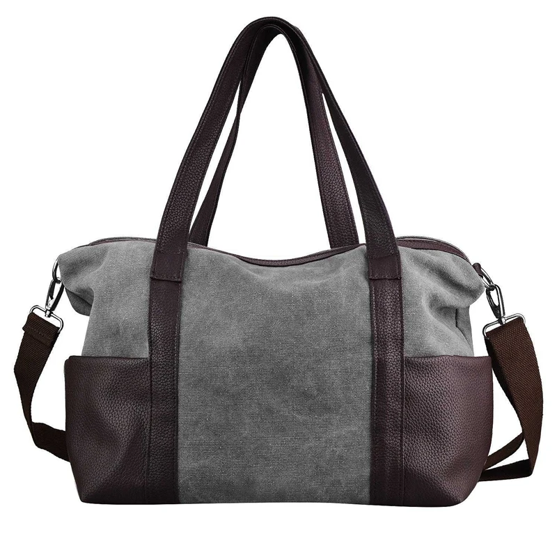 Canvas Handbags Crossbody Bags For Women Tote Bags Shoulder Bag Hobo Purse Handle Handbags
Canvas Handbags Crossbody Bags For Women Tote Bags Shoulder Bag Hobo Purse Handle Handbags
