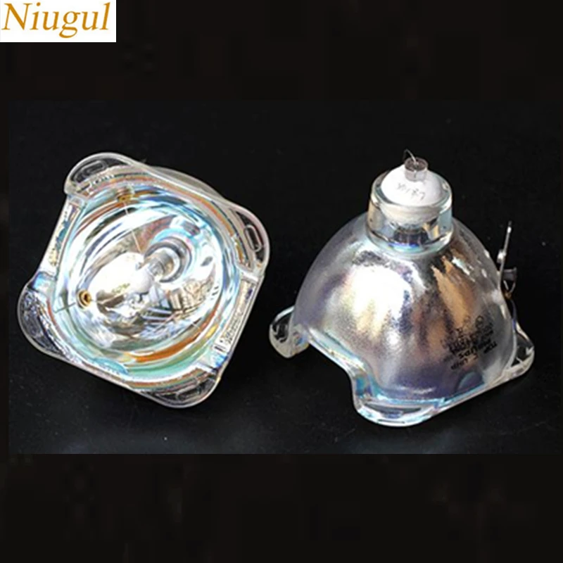 2pcs/lot 17R/350W Light Bulb R17/350W Spot Light For Stage Bar Wedding Moving Head Lamp Module Replacement Beam Stage Lamp Bulb
2pcs/lot 17R/350W Light Bulb R17/350W Spot Light For Stage Bar Wedding Moving Head Lamp Module Replacement Beam Stage Lamp Bulb