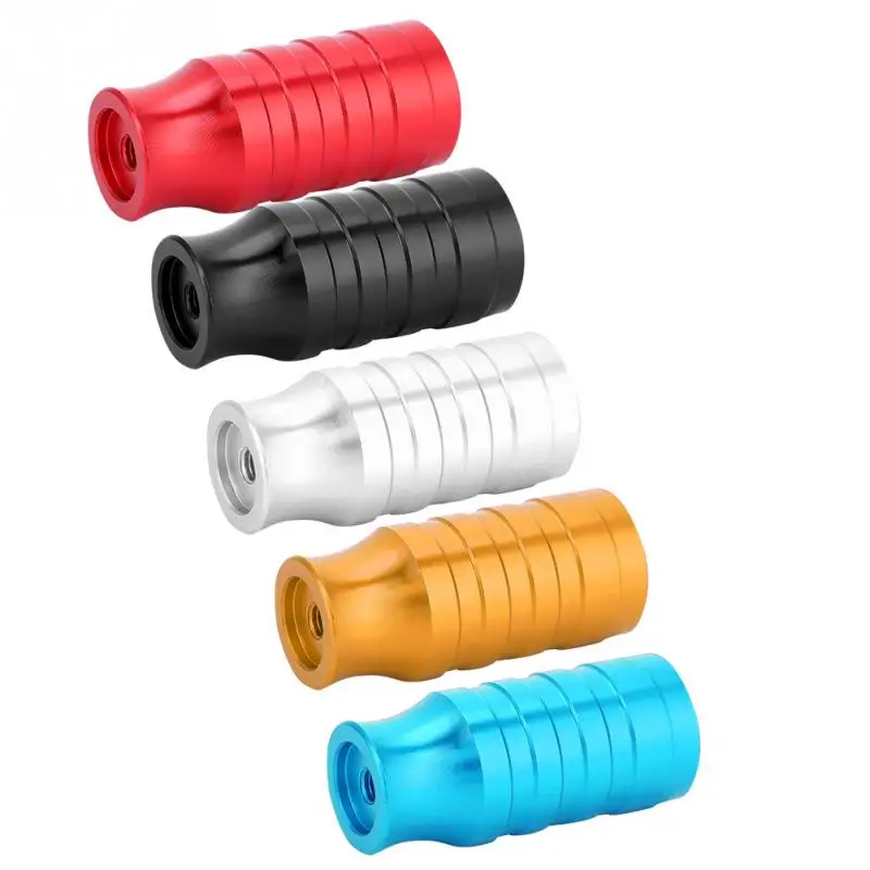 Bicycle Crank Extractor Remove Tool Bike Cycle Bottom Bracket Puller Crank Extractor Remover Removal Tool Bicycle Repair Tools
Bicycle Crank Extractor Remove Tool Bike Cycle Bottom Bracket Puller Crank Extractor Remover Removal Tool Bicycle Repair Tools