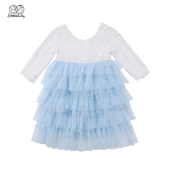New Year Costumes For Girls Baby Girl Ball Gown Lace Tutu Dresses Hot Kid Tulle Dress For Girls Bridesmaid Party Pageant Vestido
New Year Costumes For Girls Baby Girl Ball Gown Lace Tutu Dresses Hot Kid Tulle Dress For Girls Bridesmaid Party Pageant Vestido