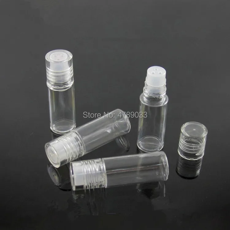 100pcs 3ml Mini Empty Cosmetic Jar Pot Loose Face Powder Sifter Case Powder Box Empty Cosmetic Container Free Shipping
100pcs 3ml Mini Empty Cosmetic Jar Pot Loose Face Powder Sifter Case Powder Box Empty Cosmetic Container Free Shipping