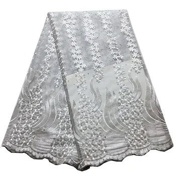 White fabrics for wedding high quality african tulle lace fabric nigerian lace fabric light blue peach rose red faabric lace
White fabrics for wedding high quality african tulle lace fabric nigerian lace fabric light blue peach rose red faabric lace