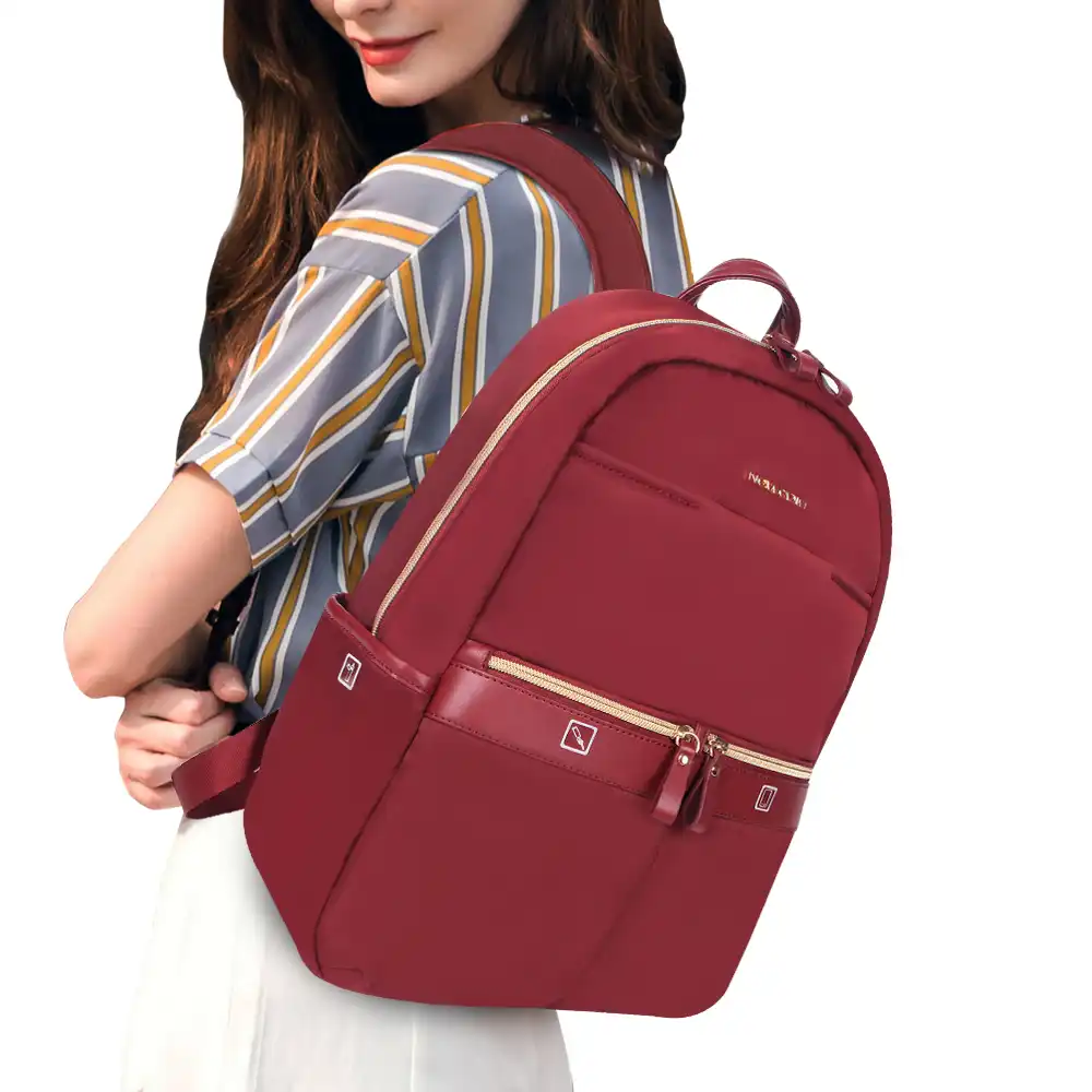 school purses for college