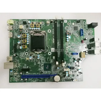 5XGC8 05XGC8 for OptiPlex 3040 SFF tested working