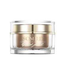 Somild 24K złoty krem do twarzy ślimak Essence anti-aging pielęgnacja skóry zmarszczki usuń koreańskie kosmetyki krem pod oczy twarzy Whiteni(China)