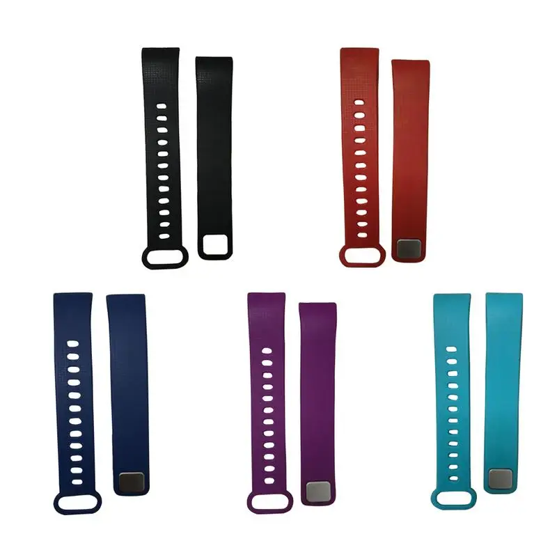 Y5 Smart Bracelet Strap Bluetooth Large Color Screen Exercise Heart Rate Blood Pressure Real-Time Monitoring Wristband Wristband
Y5 Smart Bracelet Strap Bluetooth Large Color Screen Exercise Heart Rate Blood Pressure Real-Time Monitoring Wristband Wristband