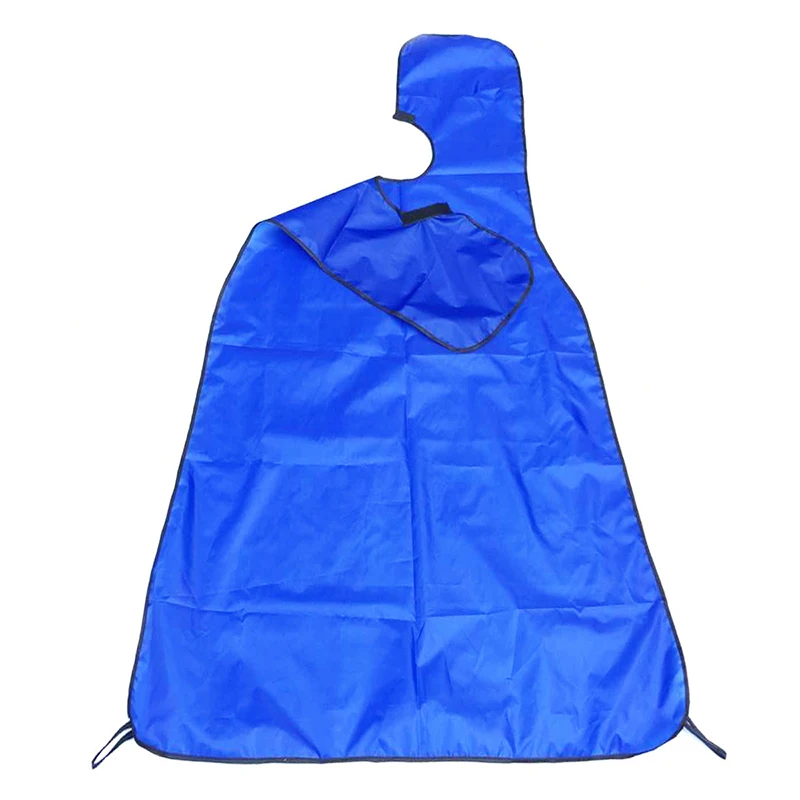 1pc 180*108cm Disposable Table Cloth Tablecloth Tablecover For Kids Boy Girl Birthday Party Map Home
1pc 180*108cm Disposable Table Cloth Tablecloth Tablecover For Kids Boy Girl Birthday Party Map Home