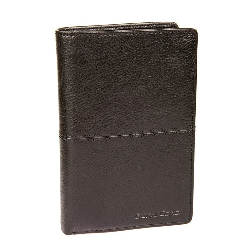 Портмоне Gianni Conti 1138028 black | Багаж и сумки