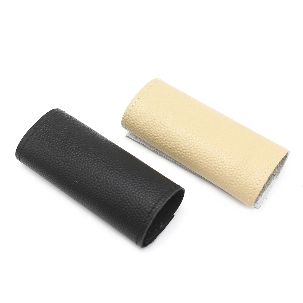 For BMW New 3 / 3GT 4 Series F30 320 Car Door Panel Handle Pull Armrest Microfiber Leather Cover
For BMW New 3 / 3GT 4 Series F30 320 Car Door Panel Handle Pull Armrest Microfiber Leather Cover