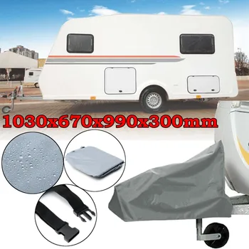Universal Caravan Hitch Cover Waterproof Dustproof Trailer Tow Ball Coupling Lock Cover For RV
Universal Caravan Hitch Cover Waterproof Dustproof Trailer Tow Ball Coupling Lock Cover For RV