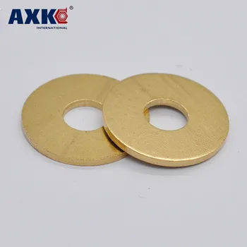 2019 New Arrival Silicone Gasket Feet Ring 50pcs Din125 Iso7089 M2 M2.5 M3 M4 M5 M6 M8 Meson Pad Sheet Collar Brass Flat Washer
2019 New Arrival Silicone Gasket Feet Ring 50pcs Din125 Iso7089 M2 M2.5 M3 M4 M5 M6 M8 Meson Pad Sheet Collar Brass Flat Washer