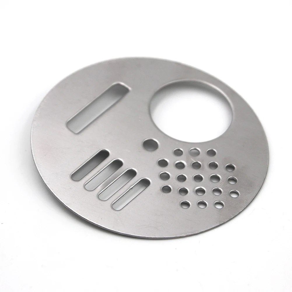 2Pcs Bee Box Door Cage Apiculture Stainless Steel Round Hive Hole Beekeeping honeycomb Nest Beekeeper Equipment
2Pcs Bee Box Door Cage Apiculture Stainless Steel Round Hive Hole Beekeeping honeycomb Nest Beekeeper Equipment