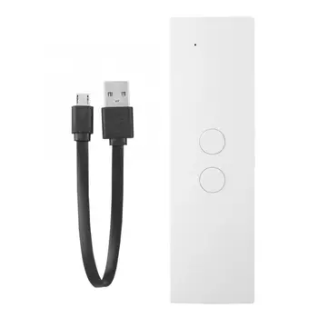 translator T6 Smart Translator Two-Way Real Time Multi-language Interpretation Translator(White) language translator
translator T6 Smart Translator Two-Way Real Time Multi-language Interpretation Translator(White) language translator