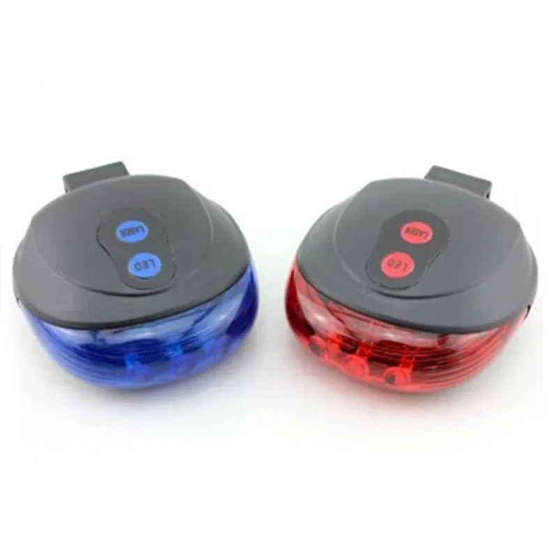 Laser Taillight Voluntarily Automative Lighting Ride Luggage Prepare A Mountain Country Automative Lighting Bicycle Parts
Laser Taillight Voluntarily Automative Lighting Ride Luggage Prepare A Mountain Country Automative Lighting Bicycle Parts