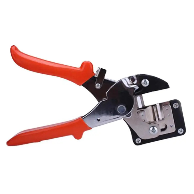 1pc Removable Garden Fruit Tree Pruning Shears Scissor Pruner Grafting Cutting Tool
1pc Removable Garden Fruit Tree Pruning Shears Scissor Pruner Grafting Cutting Tool
