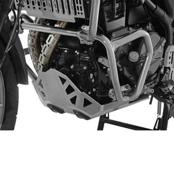 Motorcycle Highway Engine Guard protective Crash Bar For 2008-2015 BMW F800GS F700GS F650GS F 800 700 650 GS
Motorcycle Highway Engine Guard protective Crash Bar For 2008-2015 BMW F800GS F700GS F650GS F 800 700 650 GS