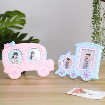 Originality Cartoon Pendulum Platform Baby Baby One Full Year Of Life Grow Up Photo Frame Children Lin Tai Group Combine Frame
Originality Cartoon Pendulum Platform Baby Baby One Full Year Of Life Grow Up Photo Frame Children Lin Tai Group Combine Frame