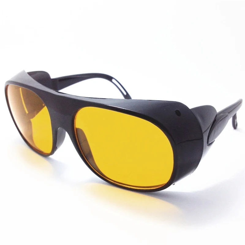 ALLOMN Motorcycle Night Vision Driving Glasses Goggles Protection Against Wind Dust Completely Covered Riding Accessories
ALLOMN Motorcycle Night Vision Driving Glasses Goggles Protection Against Wind Dust Completely Covered Riding Accessories
