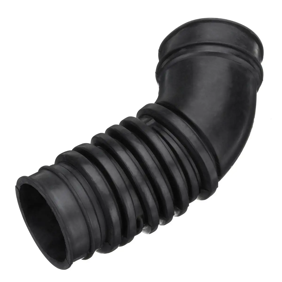 Air Intake House Pipe Throttle Body Tube For Toyota 4 Runner Pickup 2223135030
Air Intake House Pipe Throttle Body Tube For Toyota 4 Runner Pickup 2223135030