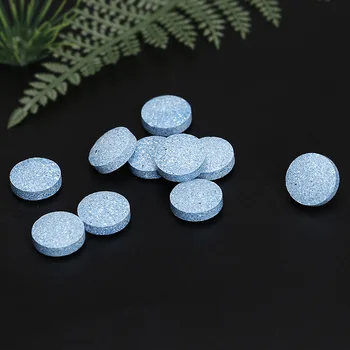 1 Pcs Window Cleaning Tablets Car Windshield Glass Washer Cleaner For Car Home Building Glass Table Top Mirror Cleaning
1 Pcs Window Cleaning Tablets Car Windshield Glass Washer Cleaner For Car Home Building Glass Table Top Mirror Cleaning