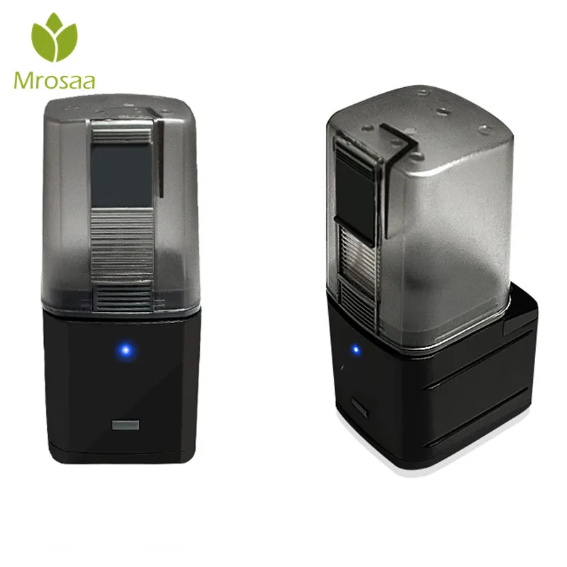 Smart WiFi Fish Feeder USB Charging APP Control Timer Fish Tank Feeders Automatic Aquarium Remote Control Support Pet Supplies
Smart WiFi Fish Feeder USB Charging APP Control Timer Fish Tank Feeders Automatic Aquarium Remote Control Support Pet Supplies