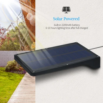 NEW 36 LED Solar Garden Light Motion PIR Sensor Outdoor Garden Light Decoration Fence Stair Pathway Yard Security Solar Lamp
NEW 36 LED Solar Garden Light Motion PIR Sensor Outdoor Garden Light Decoration Fence Stair Pathway Yard Security Solar Lamp