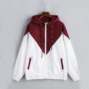 Men and Women Hiking Jacket Windbreaker Sport Coats Breathable Chaquetas Camping Windproof Jaqueta
Men and Women Hiking Jacket Windbreaker Sport Coats Breathable Chaquetas Camping Windproof Jaqueta