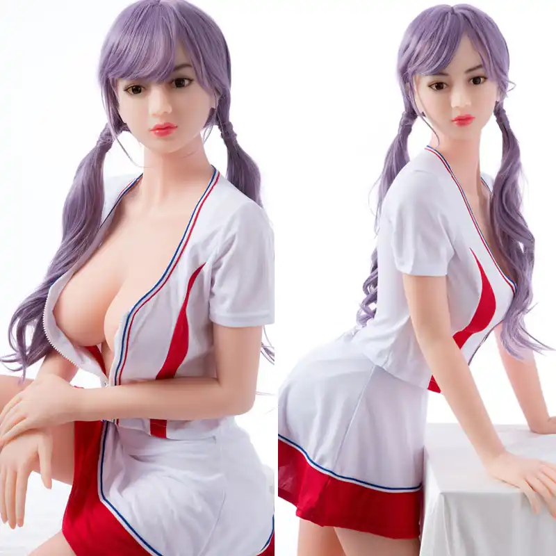 Japanese anime for adults
