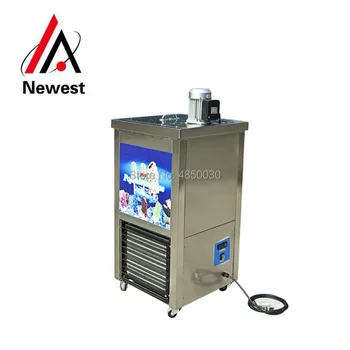 Factory direct price ice lolly popsicle making machine,,ice cream popsicle maker,popsicle machine
Factory direct price ice lolly popsicle making machine,,ice cream popsicle maker,popsicle machine