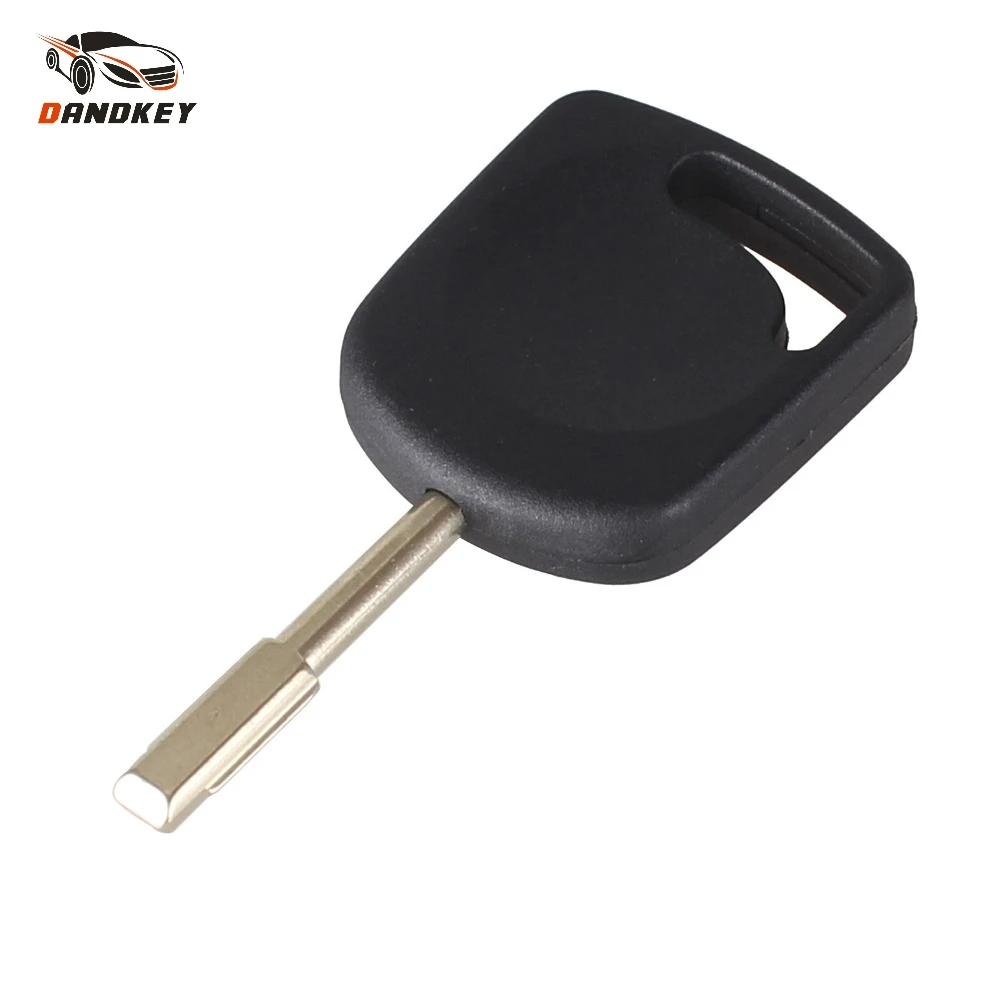 Dandkey Transponder For Ford Focus Mondeo KA Jaguar XJ8 Transit Connect Uncut Blank Blade Key Shell
Dandkey Transponder For Ford Focus Mondeo KA Jaguar XJ8 Transit Connect Uncut Blank Blade Key Shell