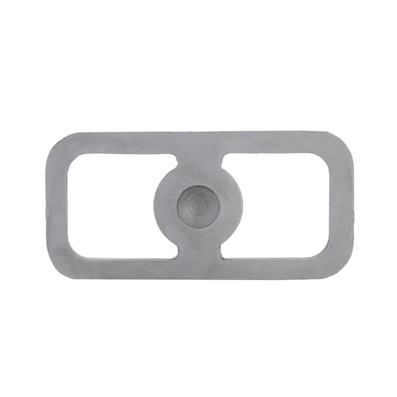 1 * Outdoor fire starter for emergency Metal Carbon Steel Outdoor Fire Starter Tool for Camping Hiking Accessories
1 * Outdoor fire starter for emergency Metal Carbon Steel Outdoor Fire Starter Tool for Camping Hiking Accessories