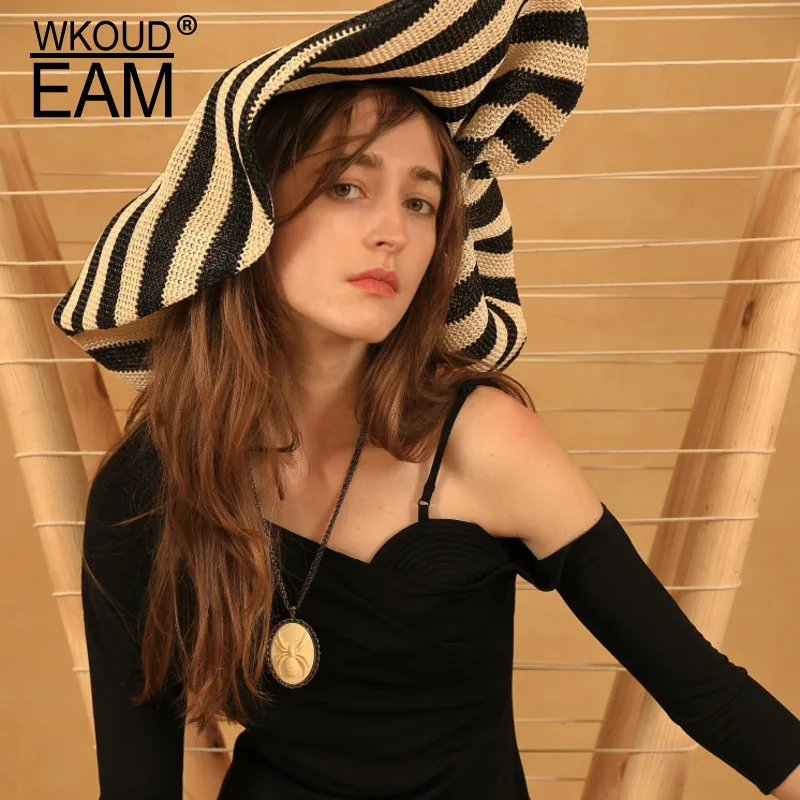 Women EAM WKOUD Charm Jewelry 2019 Imitation Ivory Spider Pendant Chain Necklaces Female Fashion Accessories Party Gift
Women EAM WKOUD Charm Jewelry 2019 Imitation Ivory Spider Pendant Chain Necklaces Female Fashion Accessories Party Gift