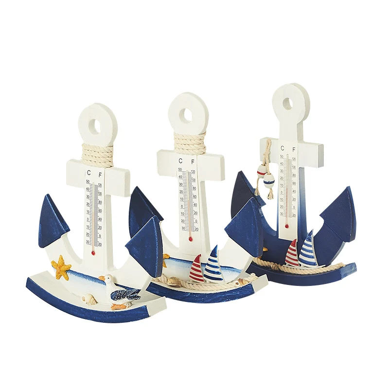 Mediterranean Style Wood White Sailboat Figurines European Wooden Stripe Ship Home Office Desktop Miniature Marine Sailing Craft
Mediterranean Style Wood White Sailboat Figurines European Wooden Stripe Ship Home Office Desktop Miniature Marine Sailing Craft